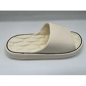 Slidders