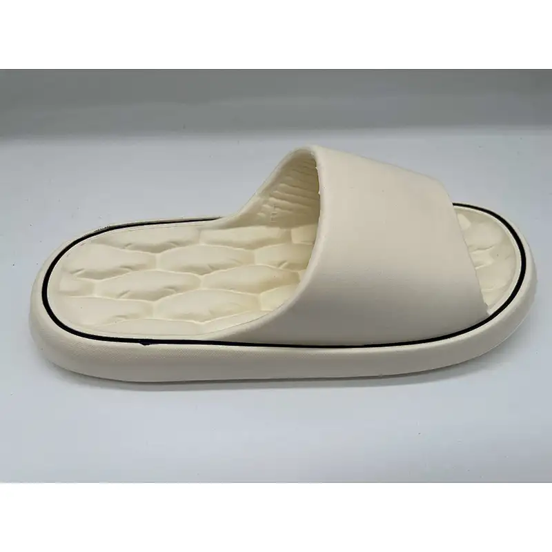 Slidders